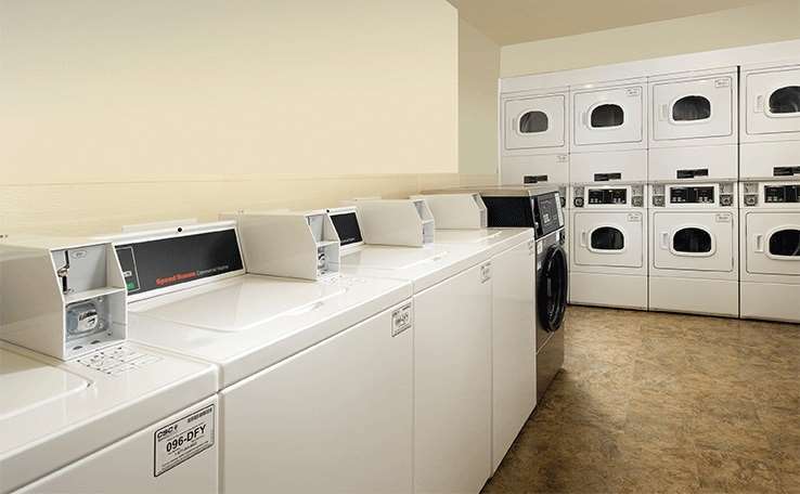 Woodspring Suites Chicago Darien Ανέσεις φωτογραφία